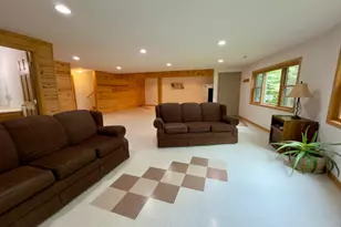 1305 64th St, Turtle Lake, WI 54889 - Photo 23