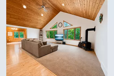 1305 64th Street, Turtle Lake, WI 54889 - Photo 11