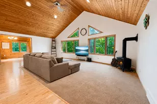 1305 64th St, Turtle Lake, WI 54889 - Photo 11