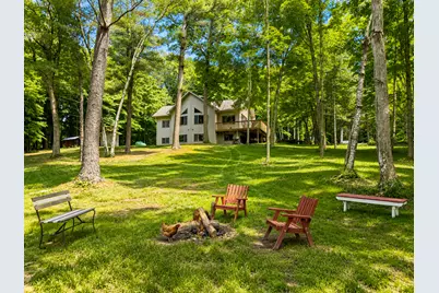 1305 64th Street, Turtle Lake, WI 54889 - Photo 1