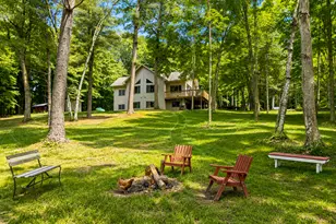 1305 64th St, Apple River, WI 54889 - Photo 1