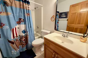 1305 64th St, Turtle Lake, WI 54889 - Photo 21