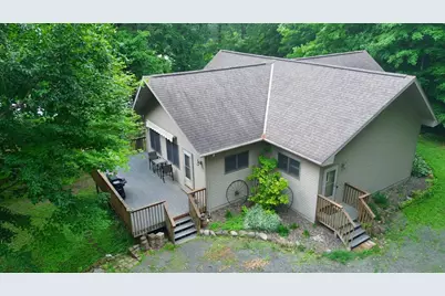 1305 64th Street, Apple River, WI 54889 - Photo 3