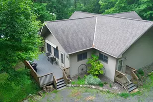 1305 64th St, Apple River, WI 54889 - Photo 3