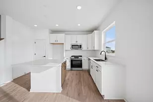 11645 Minnesota Ln N, Dayton, MN 55369 - Photo 1