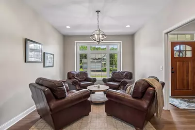 8595 Moraine Drive, Shakopee, MN 55379 - Photo 17