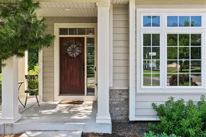 8595 Moraine Drive, Shakopee, MN 55379 - Photo 3
