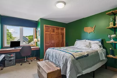 8595 Moraine Drive, Shakopee, MN 55379 - Photo 25