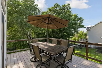 8595 Moraine Drive, Shakopee, MN 55379 - Photo 37