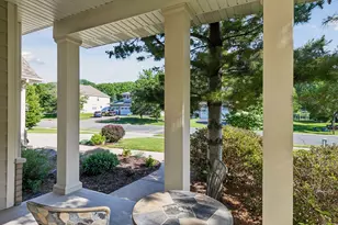 8595 Moraine Dr, Shakopee, MN 55379 - Photo 5