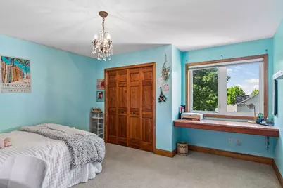 8595 Moraine Drive, Shakopee, MN 55379 - Photo 27