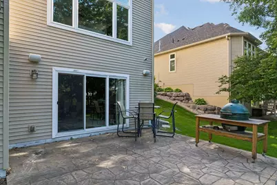 8595 Moraine Drive, Shakopee, MN 55379 - Photo 35