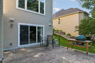 8595 Moraine Dr, Shakopee, MN 55379 - Photo 35