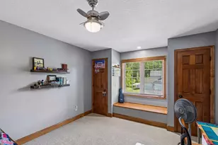 8595 Moraine Dr, Shakopee, MN 55379 - Photo 31