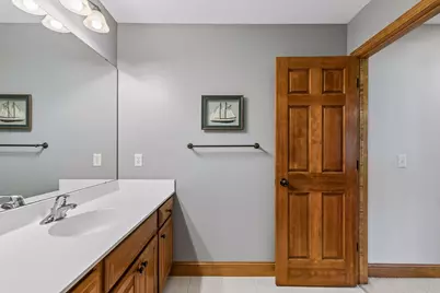 8595 Moraine Drive, Shakopee, MN 55379 - Photo 29