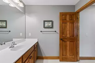 8595 Moraine Dr, Shakopee, MN 55379 - Photo 29