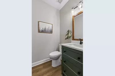 8595 Moraine Drive, Shakopee, MN 55379 - Photo 19