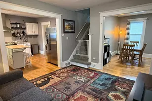 216 2nd St NW, Crosby, MN 56441 - Photo 5