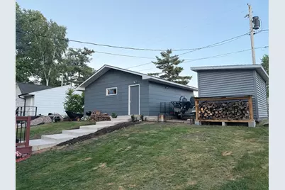 216 2nd Street NW, Crosby, MN 56441 - Photo 3
