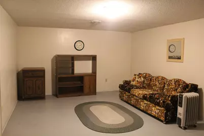 611 Grand Avenue NW, Silver Lake, MN 55381 - Photo 7