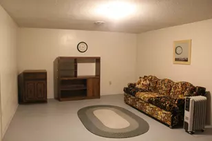 611 Grand Ave NW, Silver Lake, MN 55381 - Photo 7