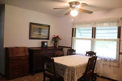 611 Grand Avenue NW, Silver Lake, MN 55381 - Photo 5
