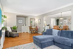 4657 Colfax Ave South, Minneapolis, MN 55419 - Photo 25