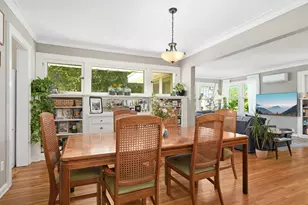 4657 Colfax Ave South, Minneapolis, MN 55419 - Photo 27