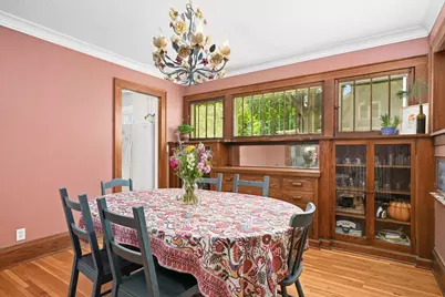 4657 Colfax Avenue S, Minneapolis, MN 55419 - Photo 9