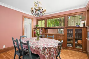 4657 Colfax Ave South, Minneapolis, MN 55419 - Photo 9