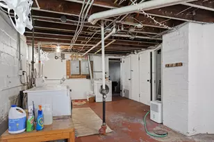 4657 Colfax Ave South, Minneapolis, MN 55419 - Photo 43