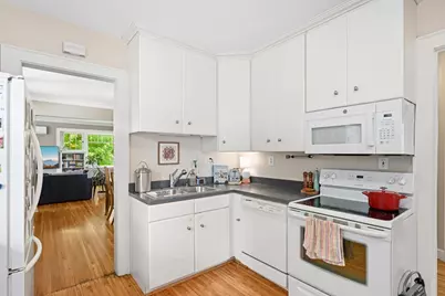 4657 Colfax Avenue S, Minneapolis, MN 55419 - Photo 31