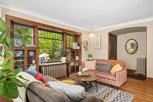 4657 Colfax Ave South, Minneapolis, MN 55419 - Photo 3