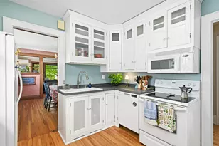 4657 Colfax Ave South, Minneapolis, MN 55419 - Photo 13