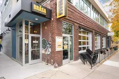 4657 Colfax Avenue S, Minneapolis, MN 55419 - Photo 53