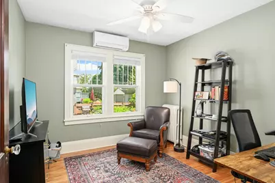 4657 Colfax Avenue S, Minneapolis, MN 55419 - Photo 17