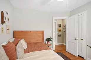 4657 Colfax Ave South, Minneapolis, MN 55419 - Photo 39