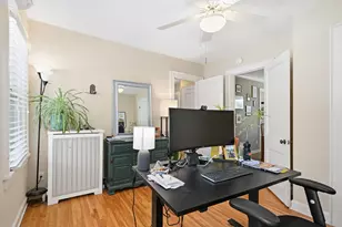 4657 Colfax Ave South, Minneapolis, MN 55419 - Photo 41