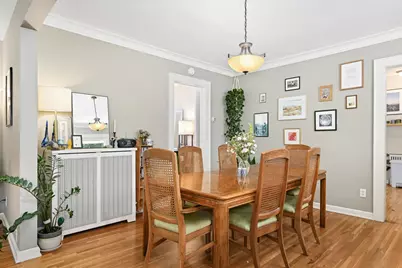 4657 Colfax Avenue S, Minneapolis, MN 55419 - Photo 29