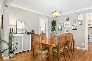 4657 Colfax Ave South, Minneapolis, MN 55419 - Photo 29
