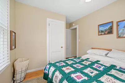 4657 Colfax Avenue S, Minneapolis, MN 55419 - Photo 37