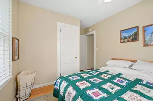 4657 Colfax Ave South, Minneapolis, MN 55419 - Photo 37