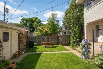 4657 Colfax Avenue S, Minneapolis, MN 55419 - Photo 51