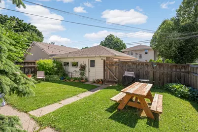4657 Colfax Avenue S, Minneapolis, MN 55419 - Photo 49