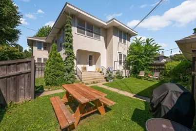 4657 Colfax Avenue S, Minneapolis, MN 55419 - Photo 47
