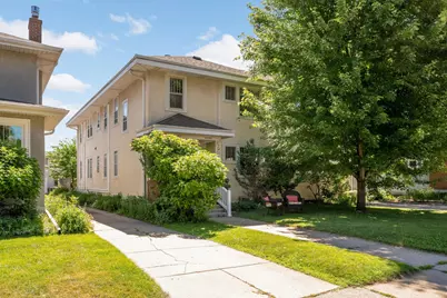 4657 Colfax Avenue S, Minneapolis, MN 55419 - Photo 1