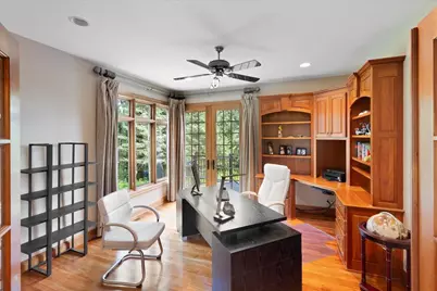 15270 Painters Lane Circle N, Stillwater, MN 55082 - Photo 39