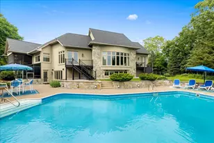 15270 Painters Ln Cir N, Stillwater, MN 55082 - Photo 11