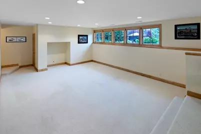 15270 Painters Lane Circle N, Stillwater, MN 55082 - Photo 47