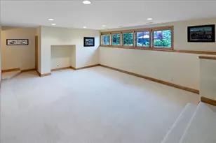15270 Painters Ln Cir N, Stillwater, MN 55082 - Photo 47